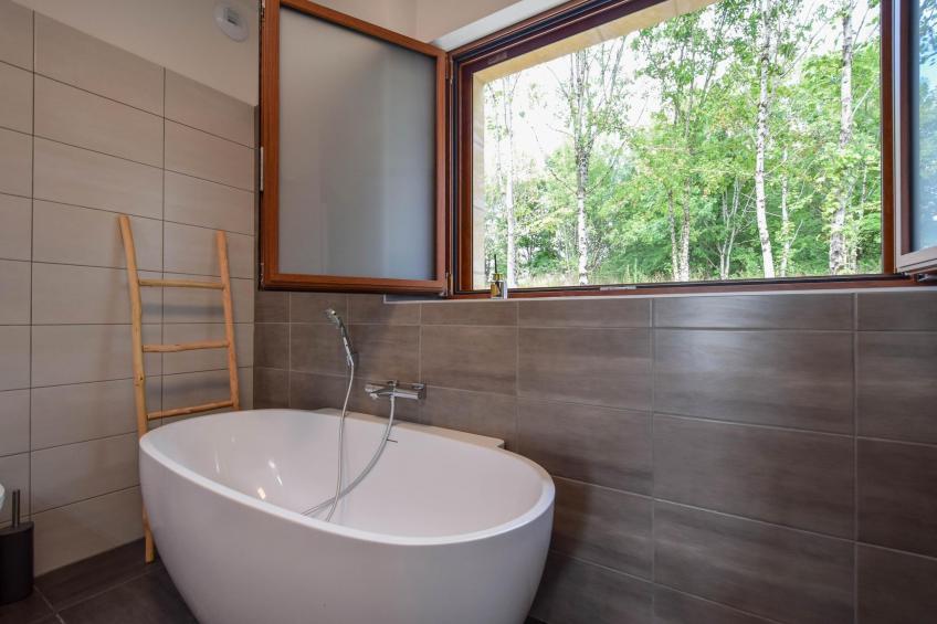 Maison Wallon - foto 8