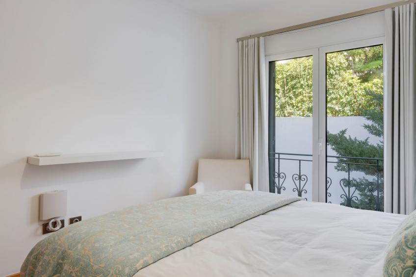 Haus Clarissa - foto 9