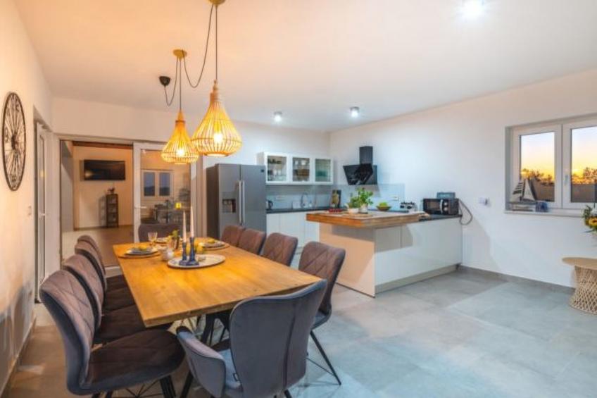 Villa Fortuna - foto 4