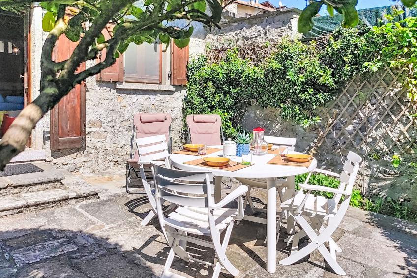 Casa Fujada - foto 36