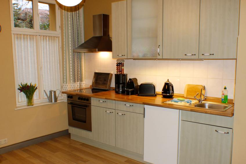 Stobenstraße - foto 4