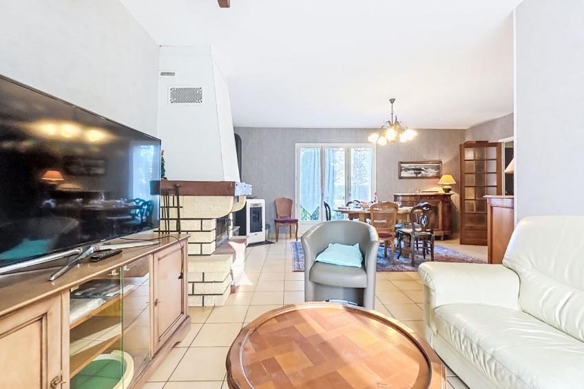 Maison Caradec - foto 6