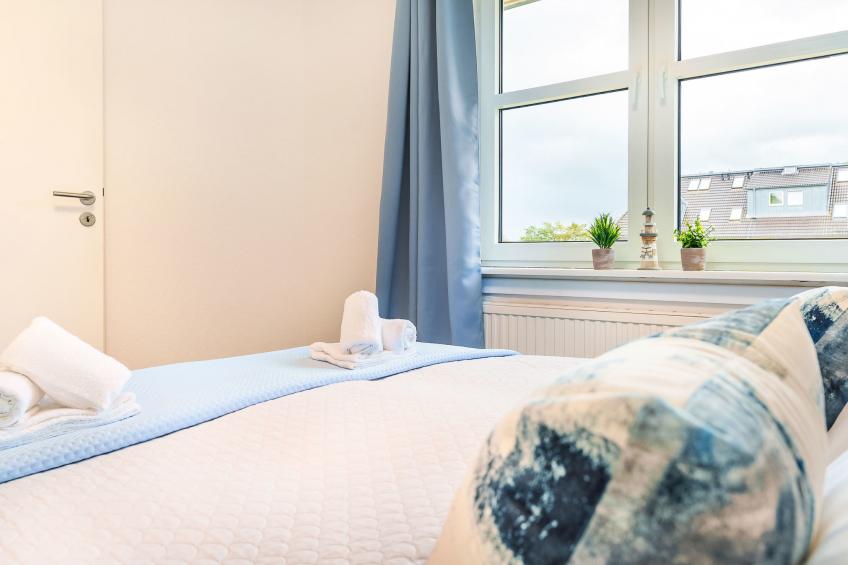 RegioStyle with Sea View-Balcony-Beach - foto 16