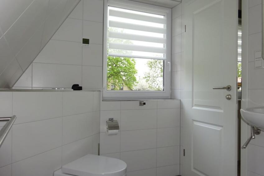 491067 - foto 15