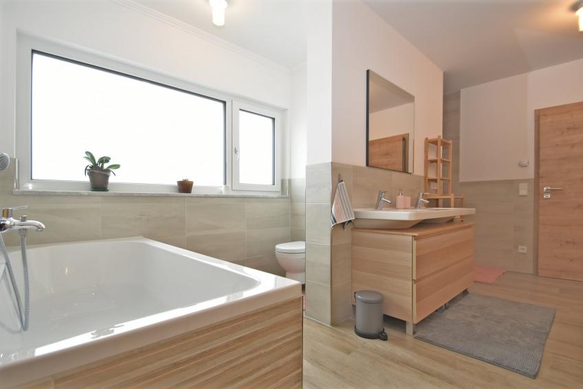 Bodenwöhr - foto 12
