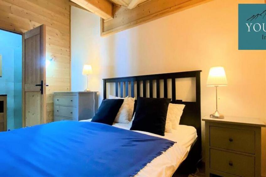 Résidence Les Aiguilles - foto 8