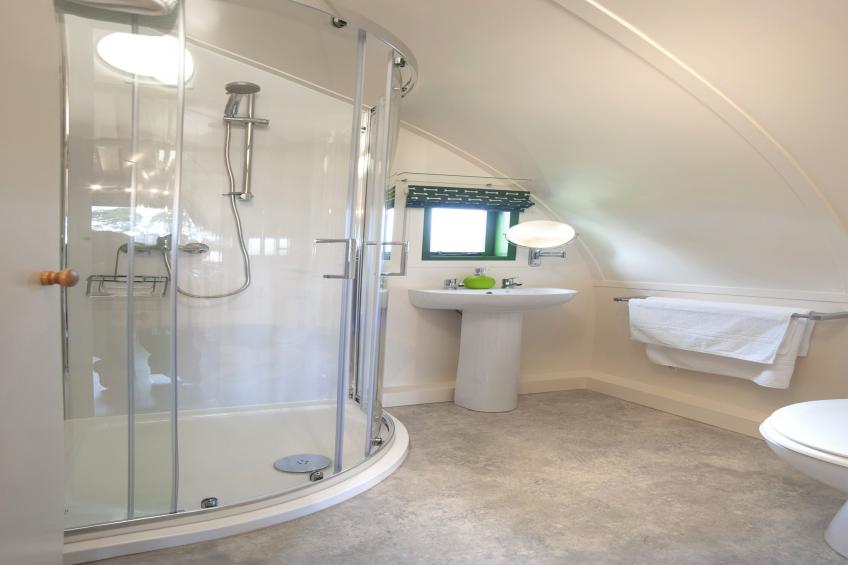 Barebones Glamping - foto 9