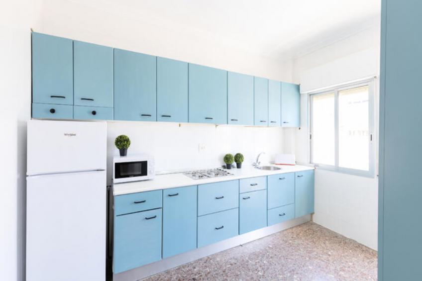 Maison à Torre de la Horadada - foto 14