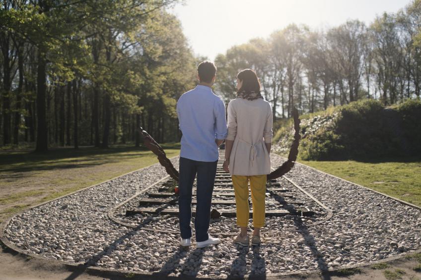 De Saale Lifestyle - foto 8