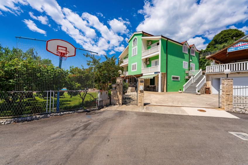 Villa Green Paradise - foto 96