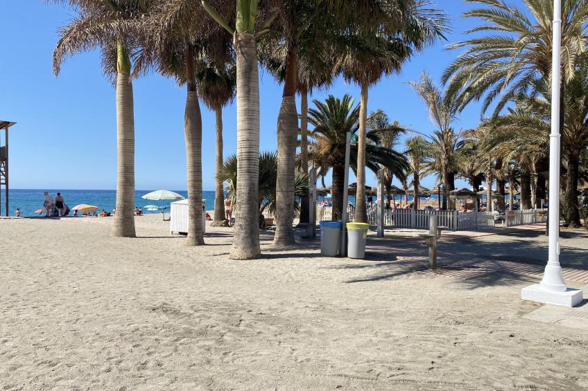 Bahamas 24 Burriana by Casasol - foto 30