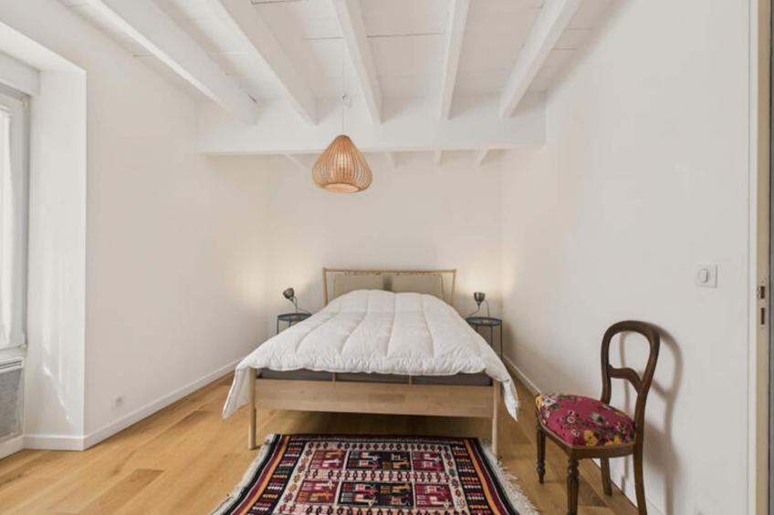 Maison à Piriac-sur-Mer - foto 5