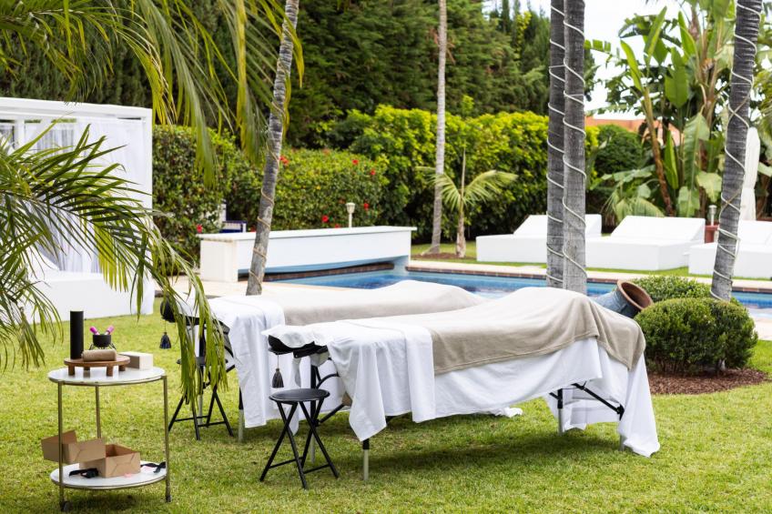 San Benito - foto 42