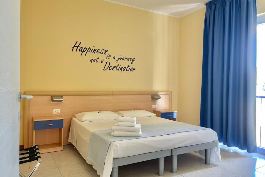 Wohnung in Costermano mit privatem Parkplatz - foto 13