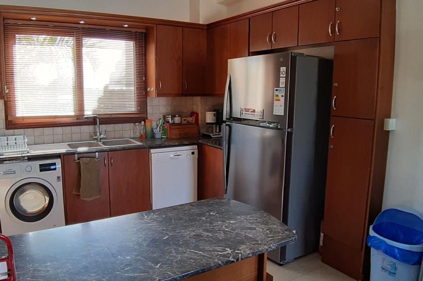 Fabulus 5 Schlafzimmer Villa - foto 66