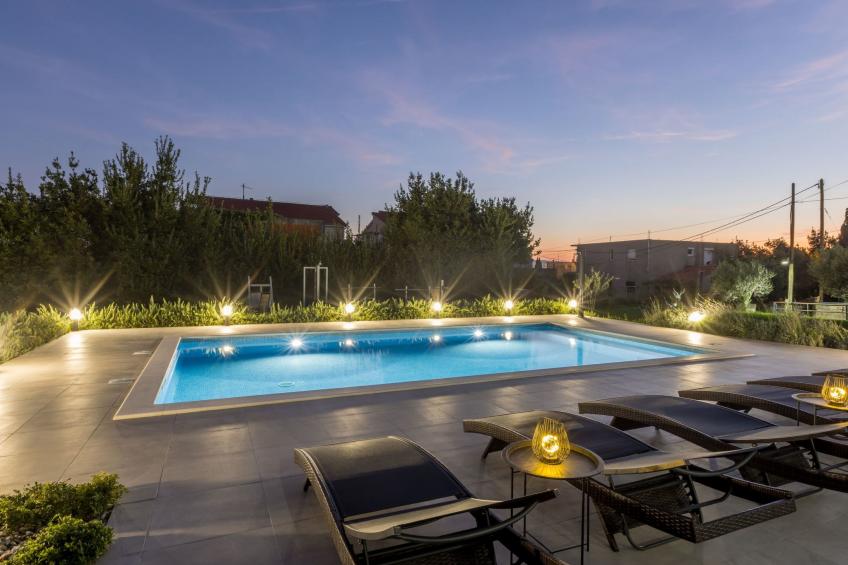 Villa Perkov - foto 48