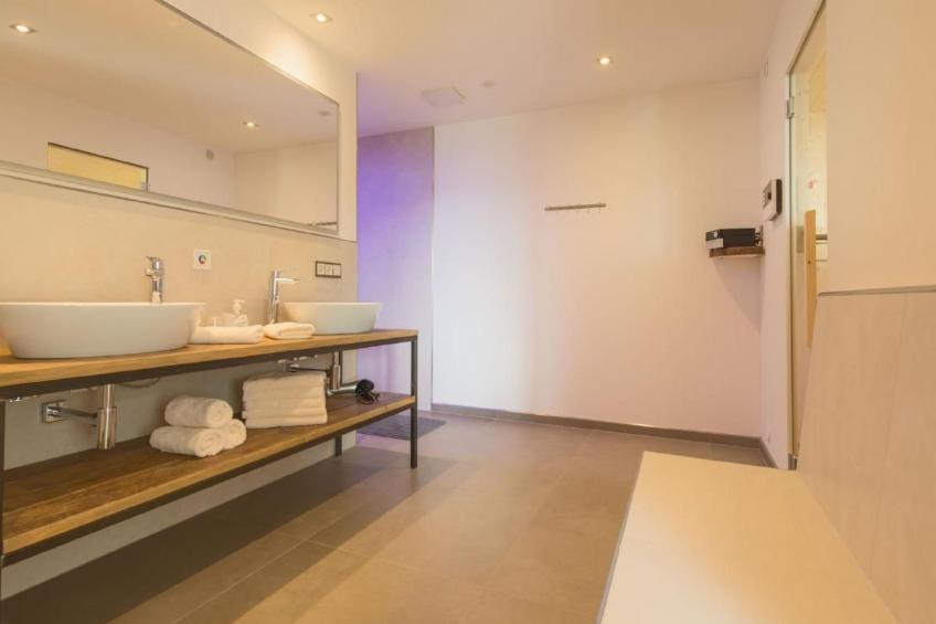 Stoahäusl - foto 10