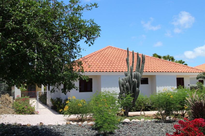 Villa Gogorobi mit privatem Pool - foto 13