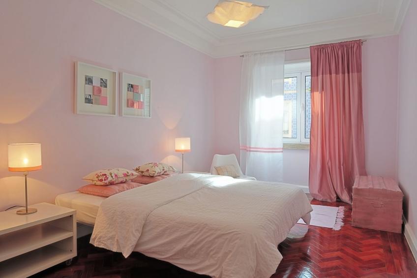 Liverpool Antic - foto 21