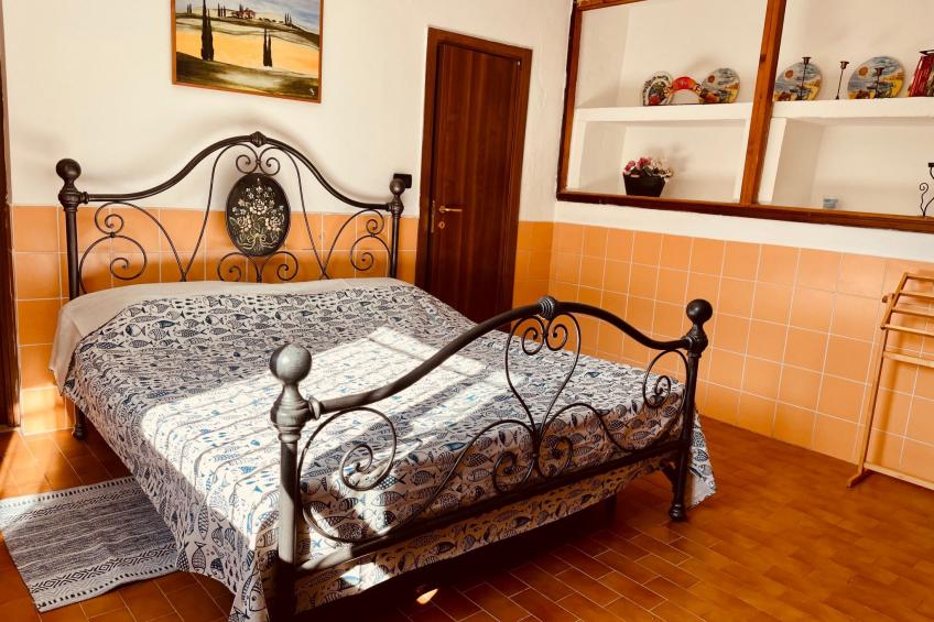 Casa Uliveto - foto 39