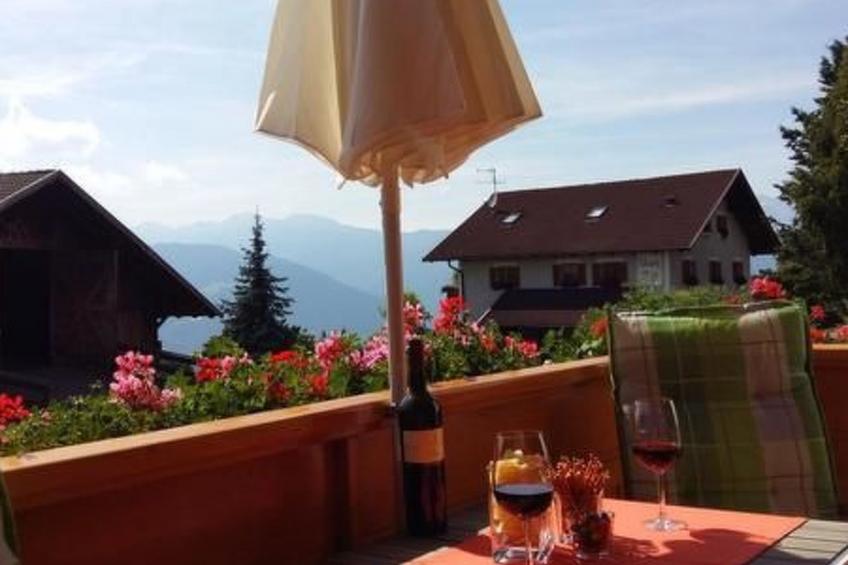 Wohnung "Valentin" - foto 6