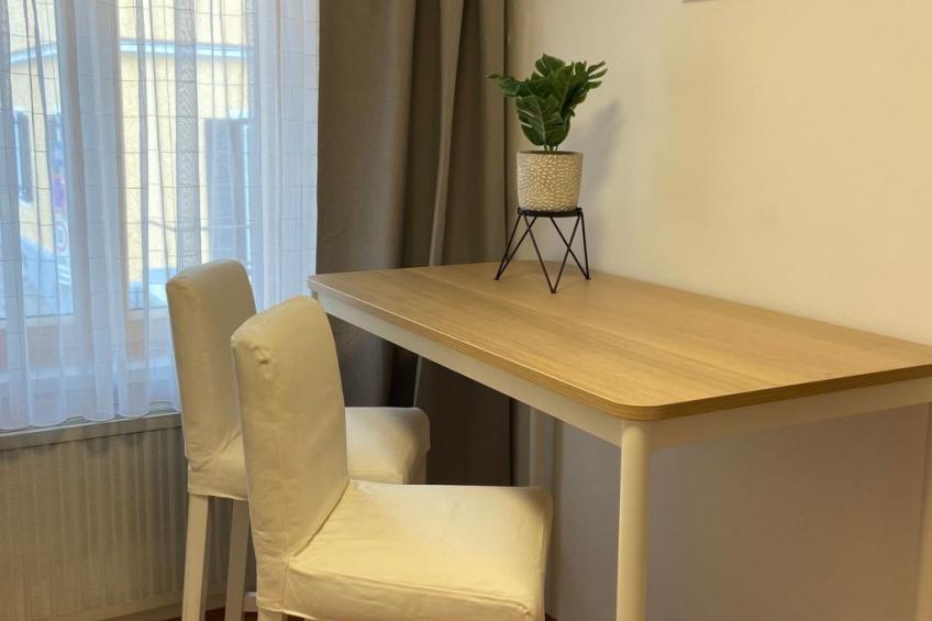 Studio in zentraler Lage - nur wenige Minuten zum See und Stadt - foto 18