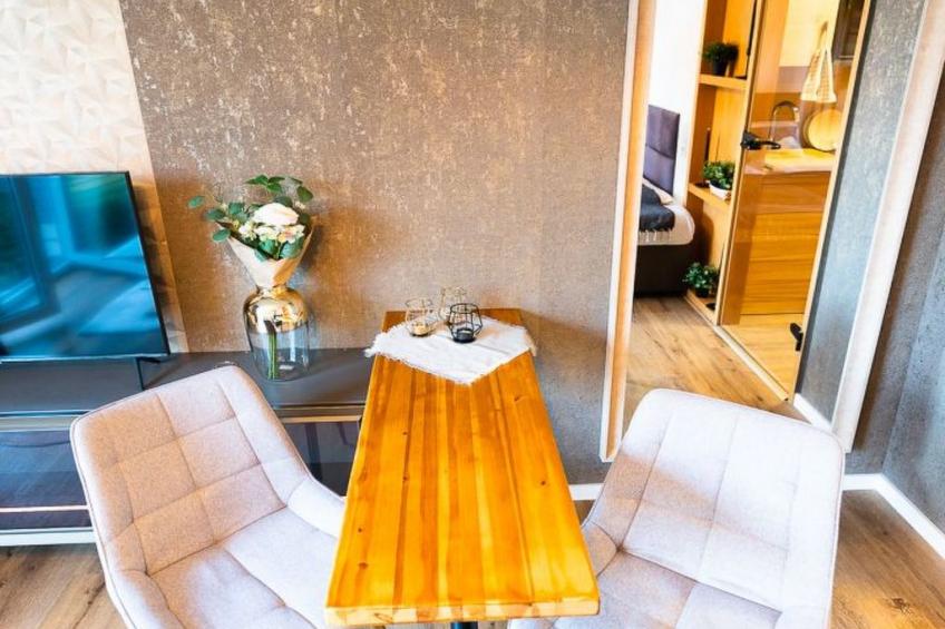 Golden Nugget - foto 15