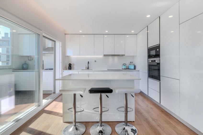 Vista Park Residence - foto 4