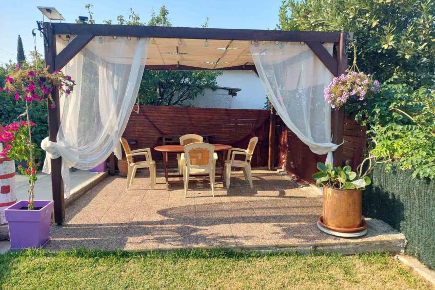 Villa Anastasia - foto 8