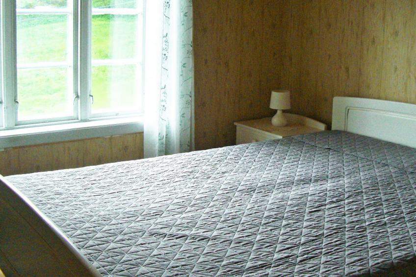 40721-BIRKELUND - foto 19