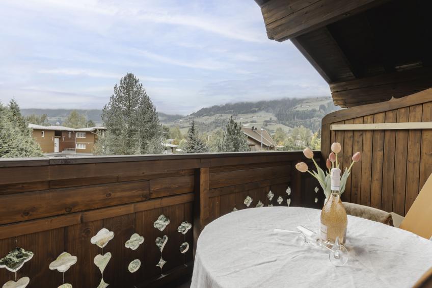 Pyrkerstrasse - foto 13