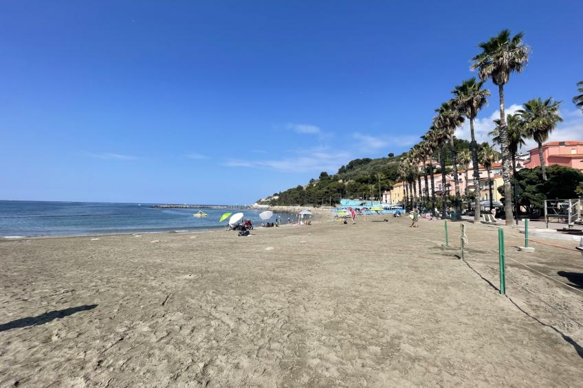 Villaggio Le Margherite (SLR264) - foto 51