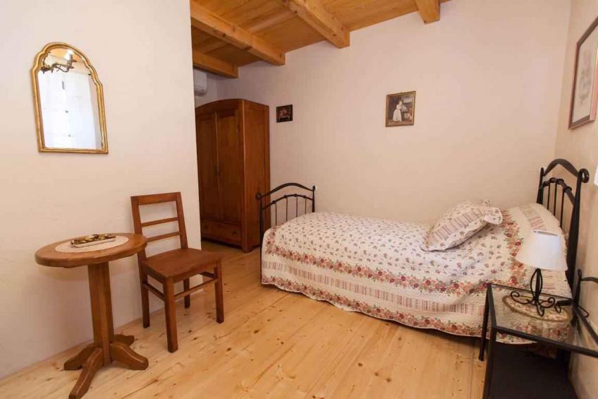 Vakantiehuis met zwembad - VW-PY8J5 - foto 33