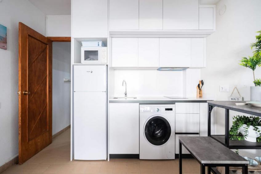 Appartements à Alcossebre - foto 18