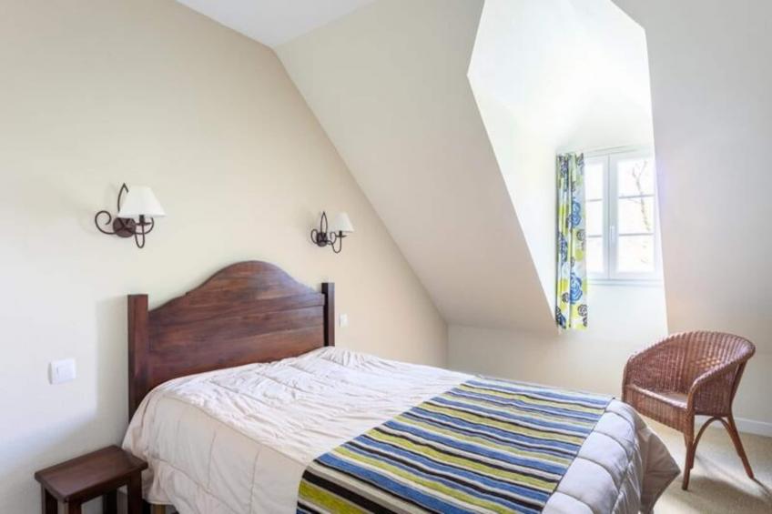 Résidence Les Belles Rives - maeva Home - foto 21