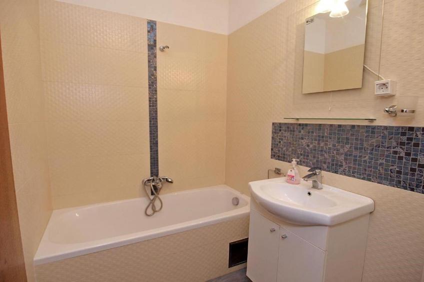 Gortan´s Cove A1 - Three Bedroom Apartment Mare - foto 17