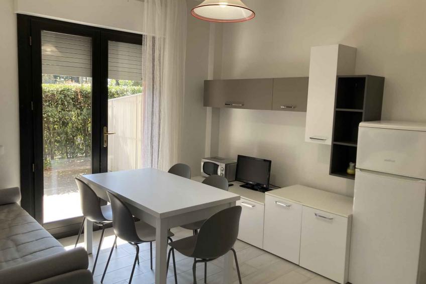 Ferienwohnung mit Pool und Terrasse - BF-JWFXY - foto 4