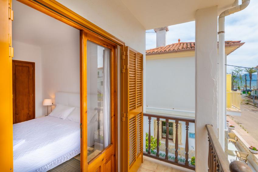 Ca Na Clara (Villa Pascual) - foto 20