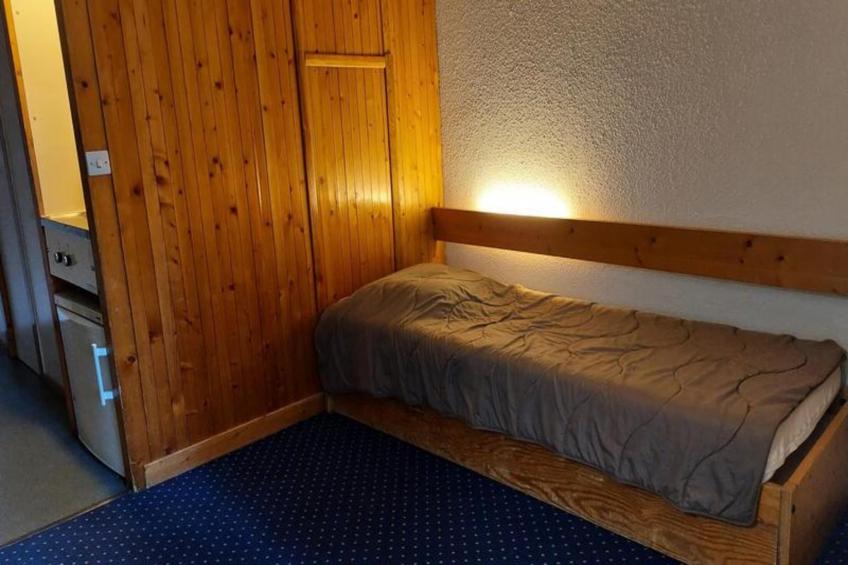 Résidence Villa La Ferme - foto 2