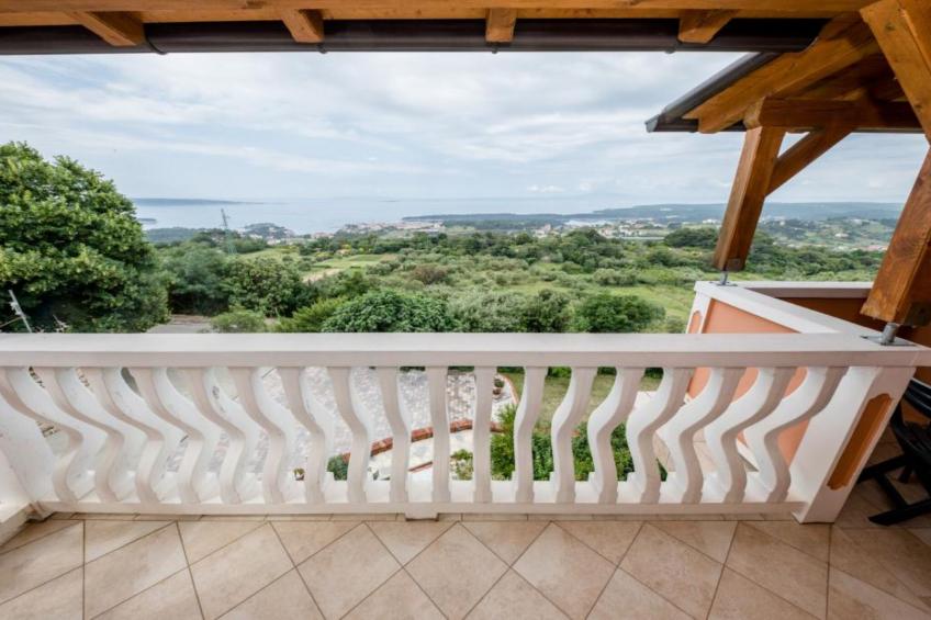 One Bedroom Apartment with Terrace 3 - foto 13