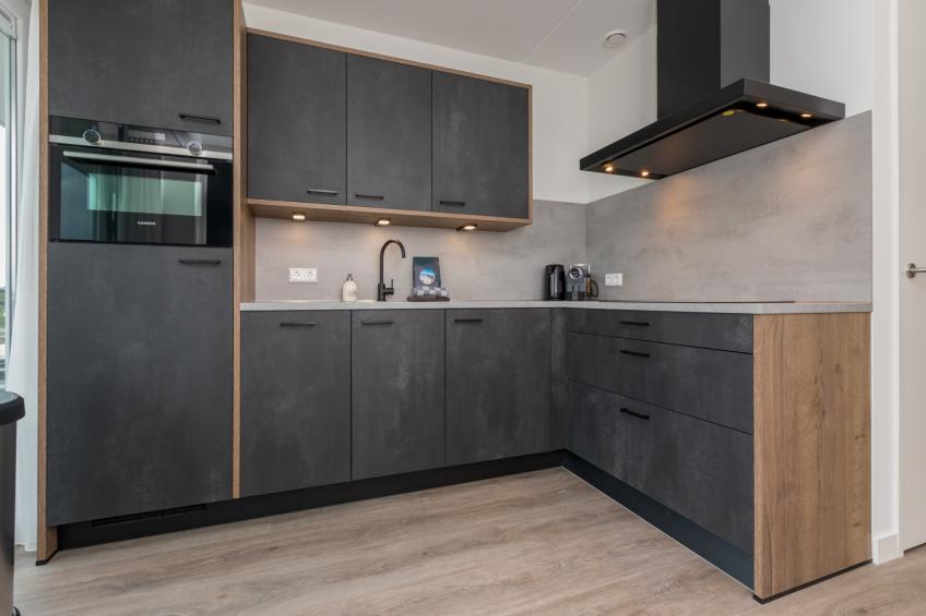 Havenweg 8-4 - foto 49