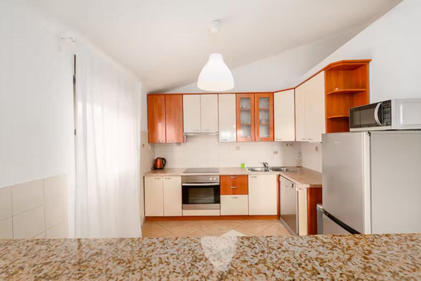 Villa Mima Pool Retreat - Five Bedroom Villa With Pool - foto 12