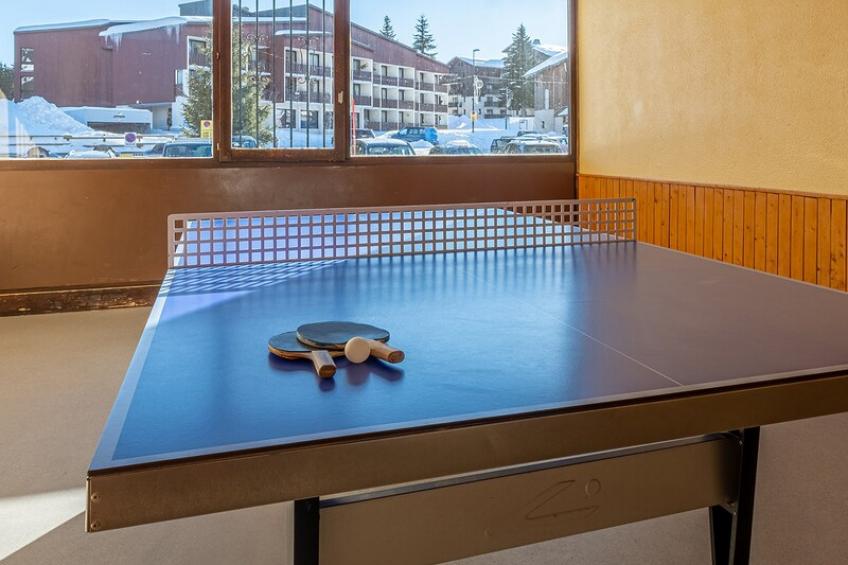 Les Mouflons I et II - foto 25