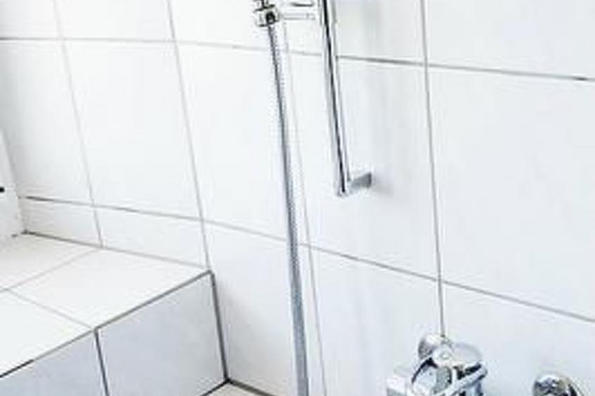 Berghof Hallau kleine Ferienwohnung - foto 7