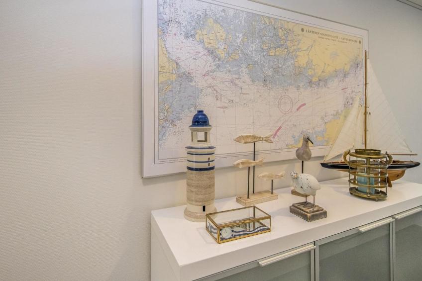 Villa katarina - foto 10