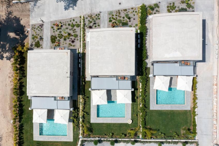 Rokas Luxus-Villen-Villa Sotiria - foto 20