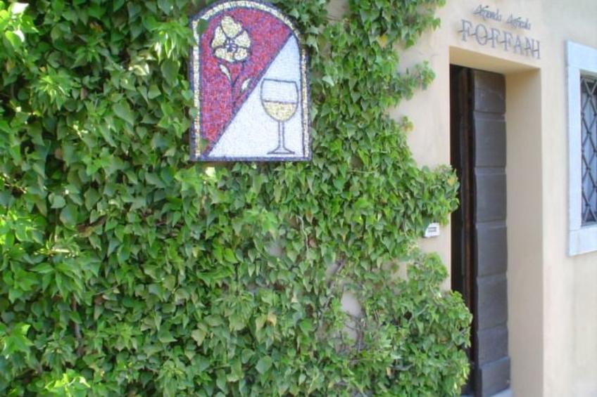 mit Privatparkplatz - foto 2