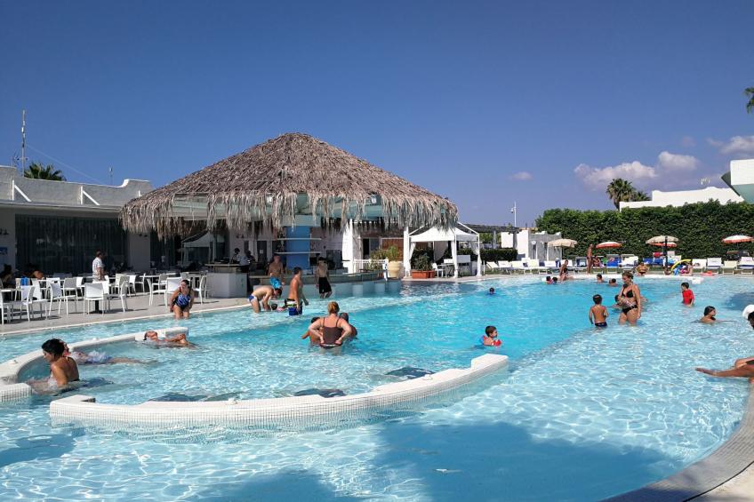 mit Wallbox - foto 39