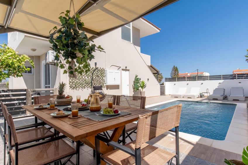 Große Erde - foto 56