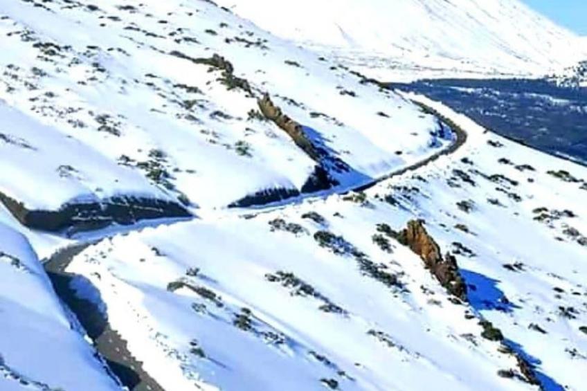 Luxuriöser Rückzugsort mit direktem Meerzugang und Pool - foto 81